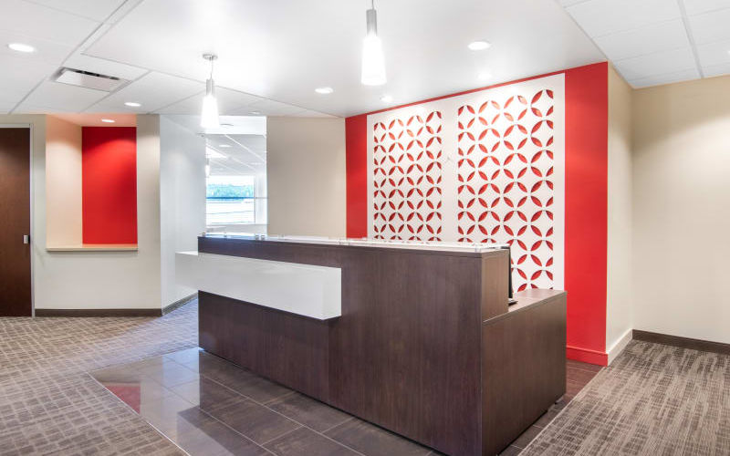 999 Riverview Drive, Totowa Image 1