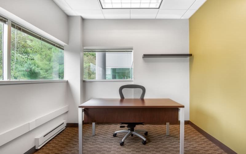 999 Riverview Drive, Totowa Image 8