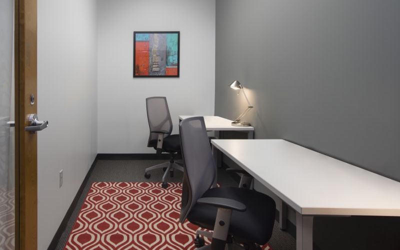 2005 Se 192nd Ave, Camas Image 3