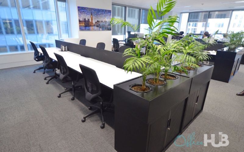 1 Farrer Place, Sydney Image 1