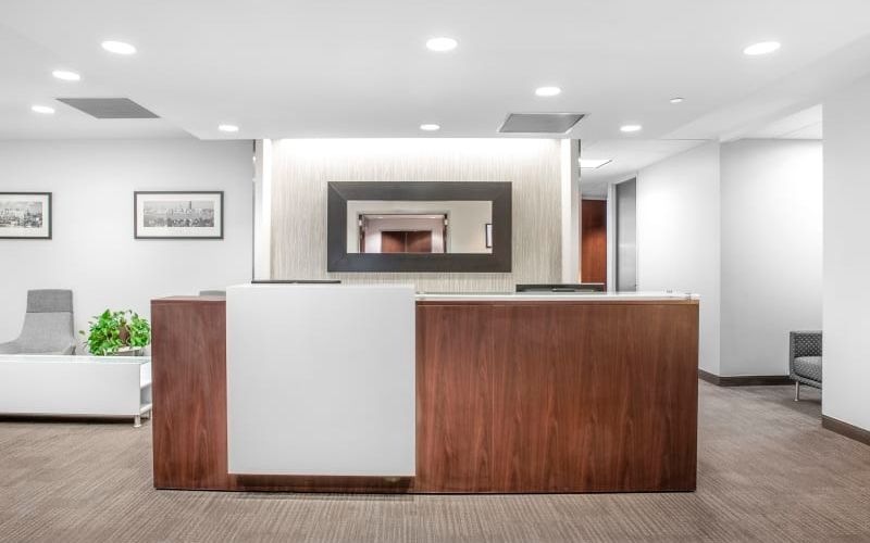 303 Twin Dolphin Drive, Redwood City Image 8