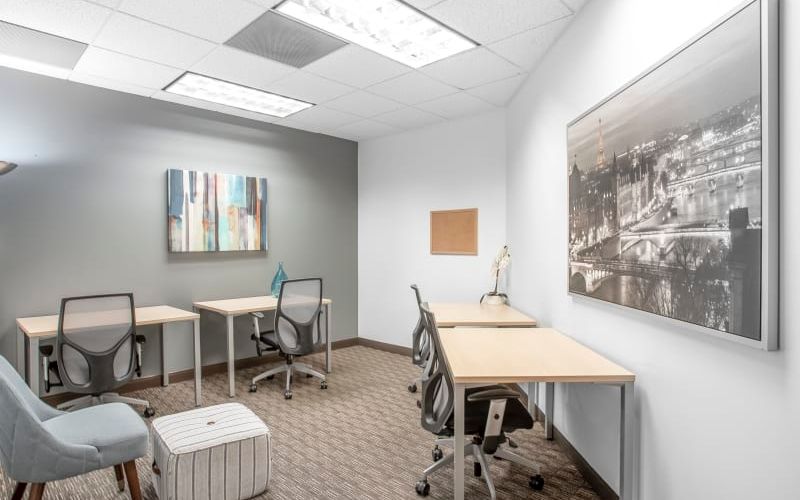 303 Twin Dolphin Drive, Redwood City Image 6