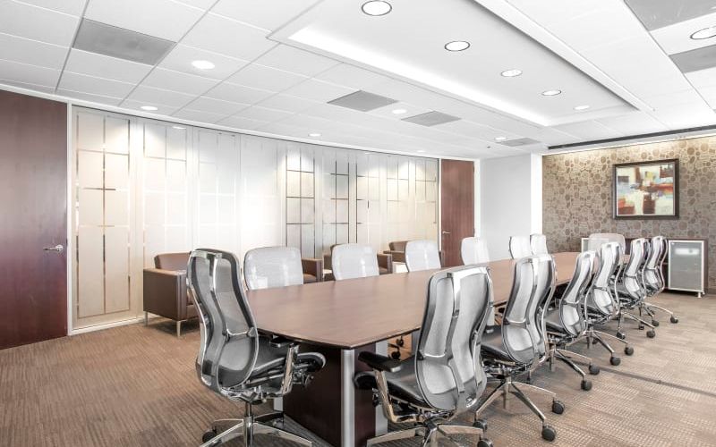 303 Twin Dolphin Drive, Redwood City Image 9