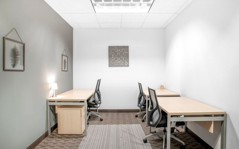 303 Twin Dolphin Drive, Redwood City Image 7