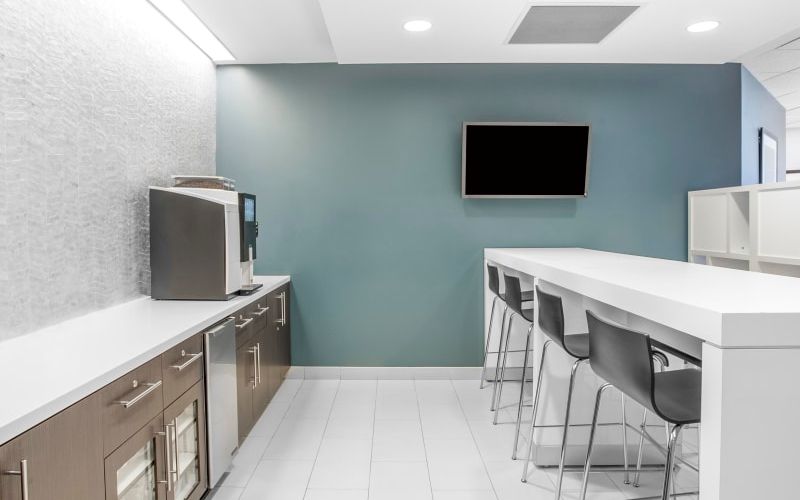 303 Twin Dolphin Drive, Redwood City Image 2