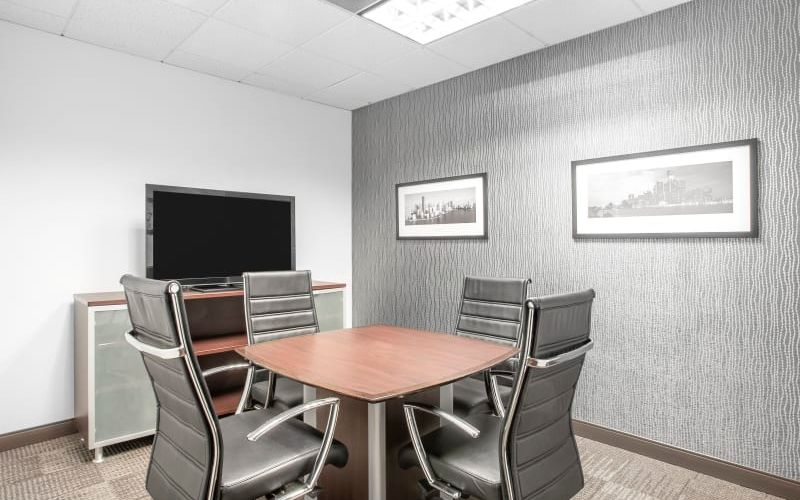 303 Twin Dolphin Drive, Redwood City Image 9