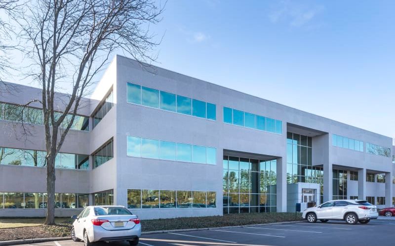 4400 Route 9 South Freehold Township, Freehold Image 8