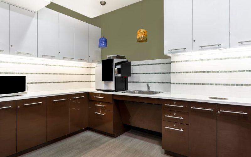 4400 Route 9 South Freehold Township, Freehold Image 3