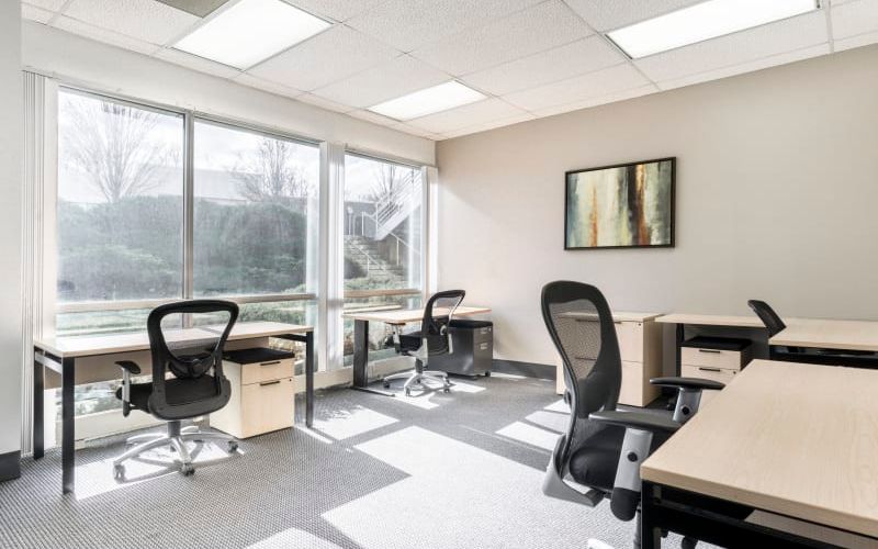 4400 Route 9 South Freehold Township, Freehold Image 6