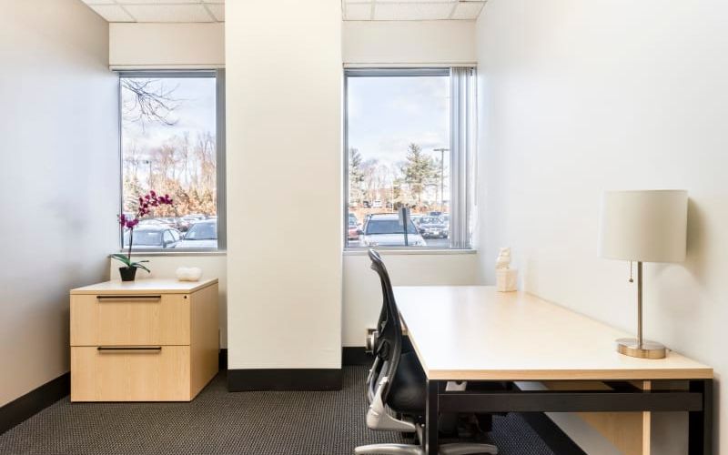 4400 Route 9 South Freehold Township, Freehold Image 4