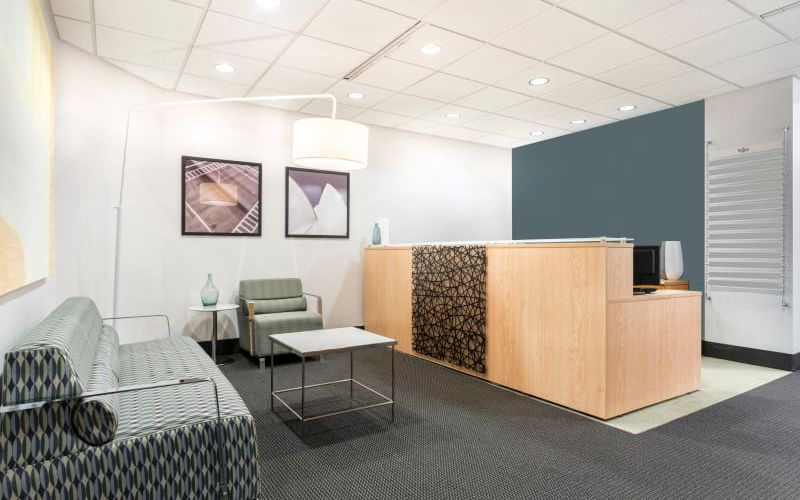 4400 Route 9 South Freehold Township, Freehold Image 7