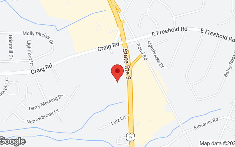 4400 Route 9 South Freehold Township, Freehold Image 9