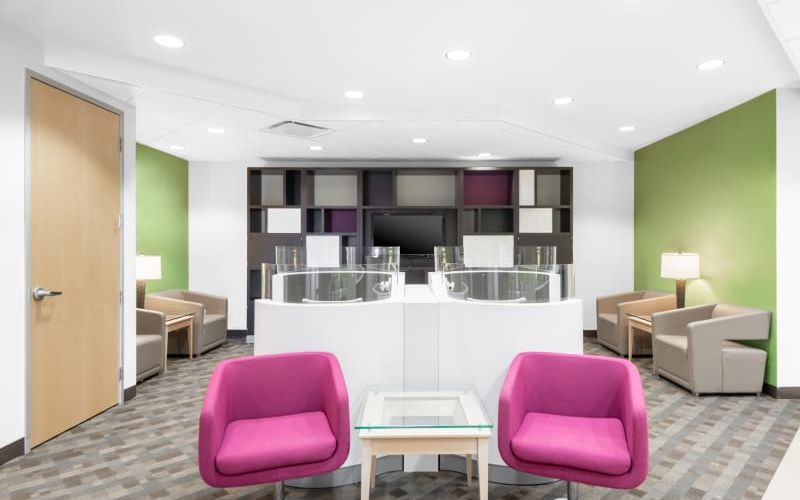 2723 South State Street, Ann Arbor Image 2