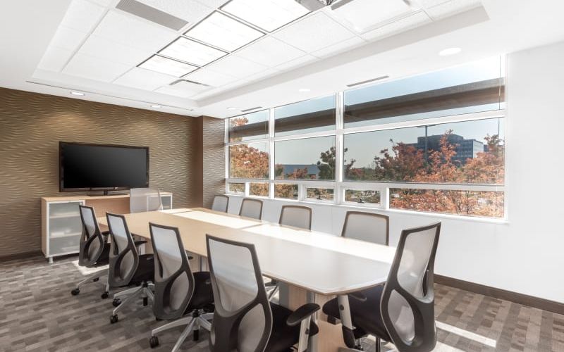 2723 South State Street, Ann Arbor Image 5