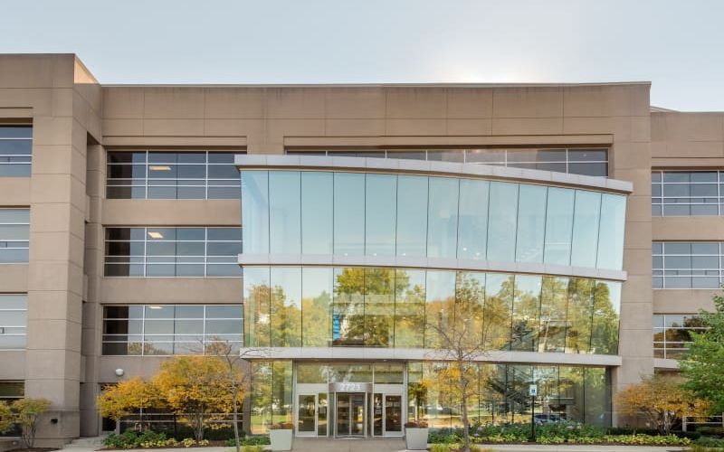 2723 South State Street, Ann Arbor Image 9