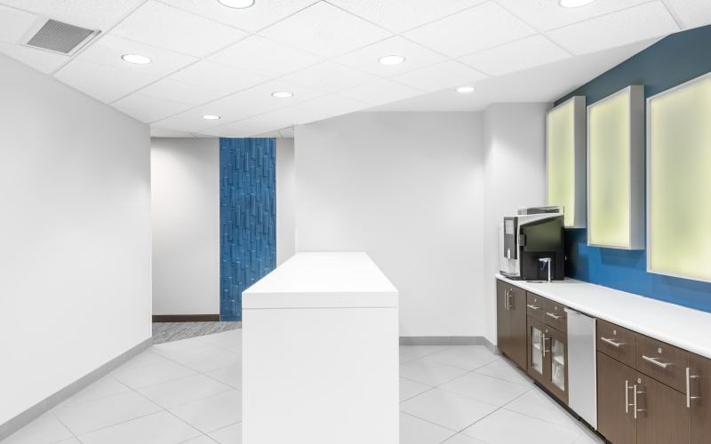 2723 South State Street, Ann Arbor Image 8