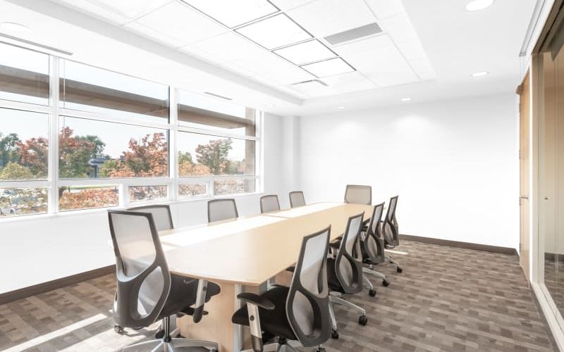 2723 South State Street, Ann Arbor Image 4