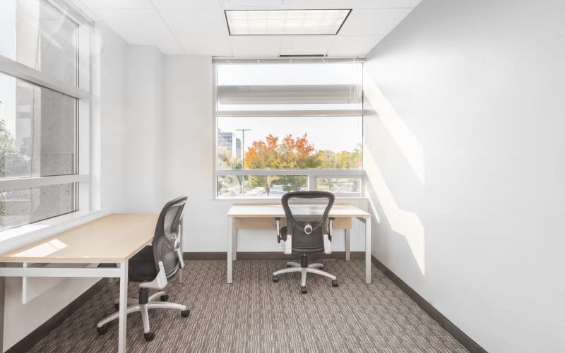 2723 South State Street, Ann Arbor Image 7