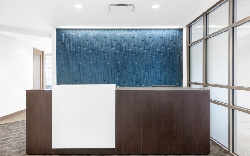 2723 South State Street, Ann Arbor Image 3