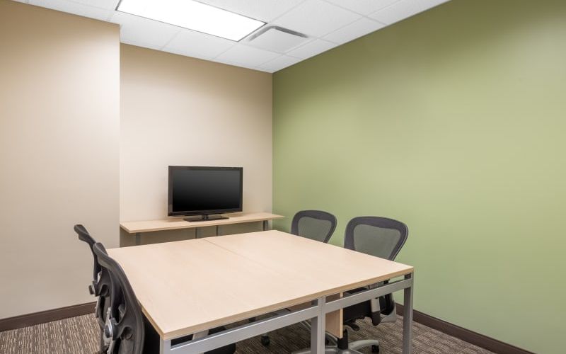 2723 South State Street, Ann Arbor Image 1