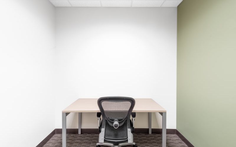 2723 South State Street, Ann Arbor Image 6