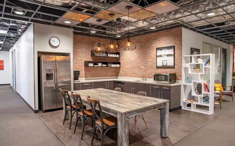 1370 Valley Vista Drive, Diamond Bar Image 3