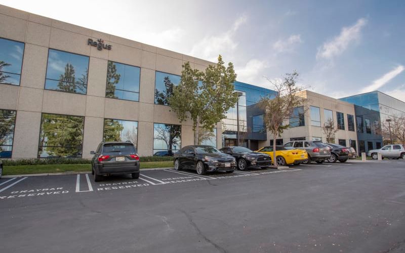 1370 Valley Vista Drive, Diamond Bar Image 6