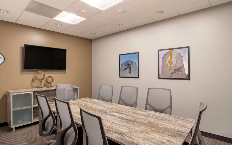 1370 Valley Vista Drive, Diamond Bar Image 4