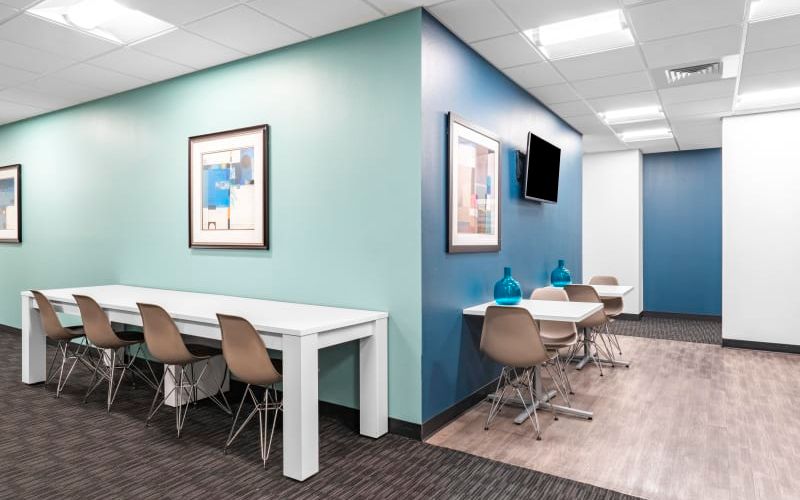 150 Washington Avenue, Santa Fe Image 6