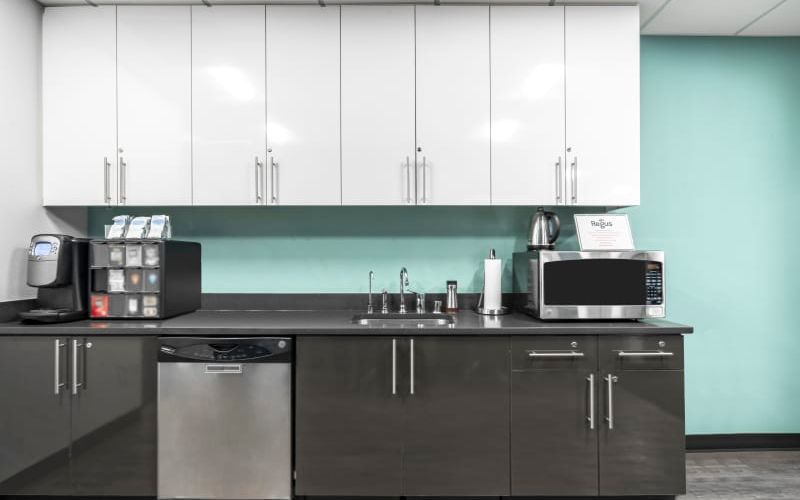 150 Washington Avenue, Santa Fe Image 2