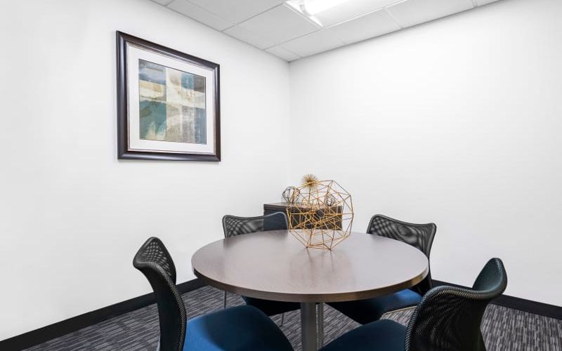 150 Washington Avenue, Santa Fe Image 7