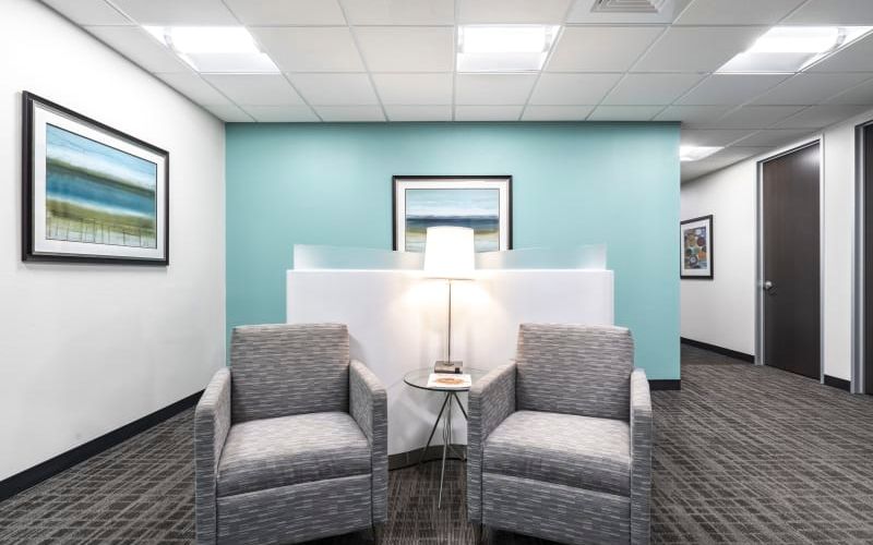 150 Washington Avenue, Santa Fe Image 1