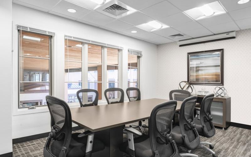 150 Washington Avenue, Santa Fe Image 5