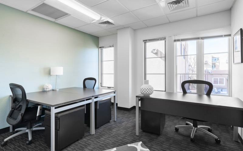 150 Washington Avenue, Santa Fe Image 3