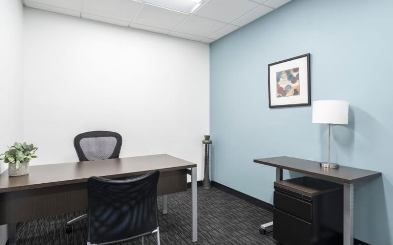 150 Washington Avenue, Santa Fe Image 4