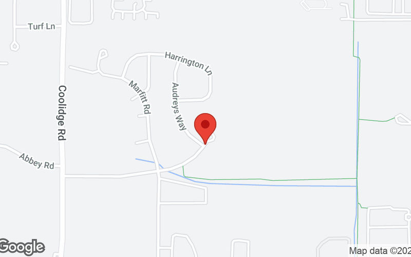 1760 Abbey Rd, East Lansing Image 7