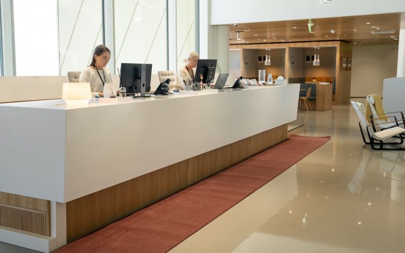 Firdonkatu 2, Helsinki Image 2