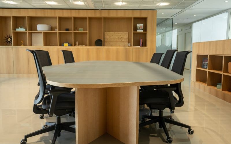 Firdonkatu 2, Helsinki Image 10