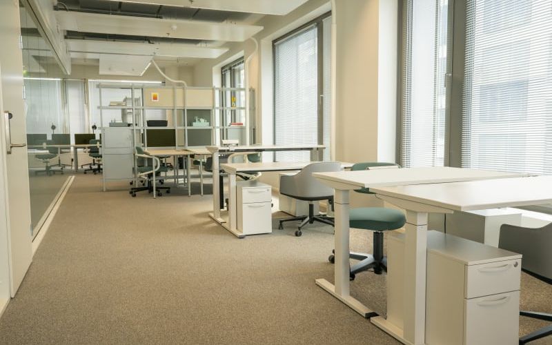 Firdonkatu 2, Helsinki Image 6