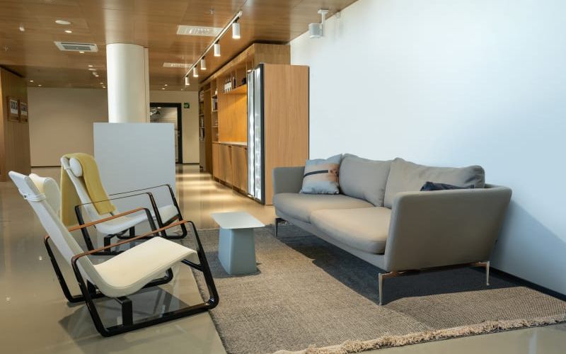 Firdonkatu 2, Helsinki Image 3