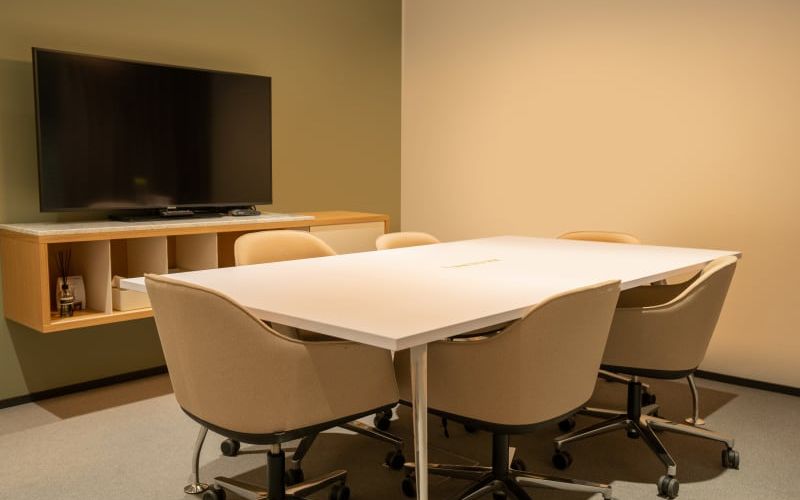 Firdonkatu 2, Helsinki Image 1