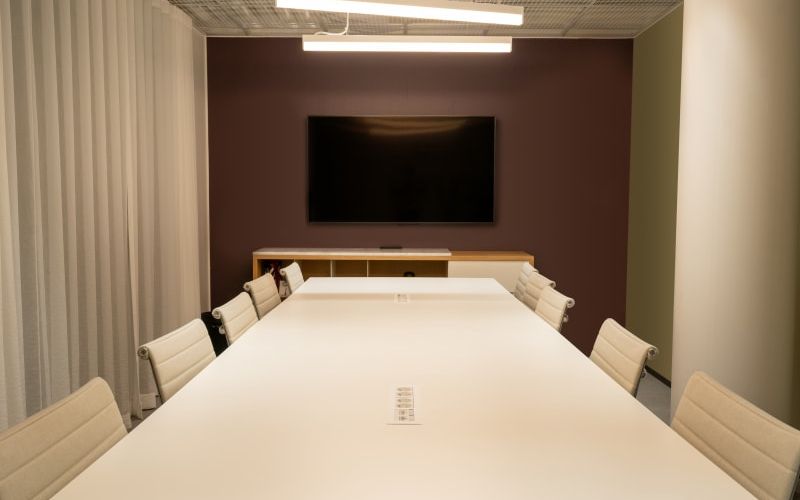 Firdonkatu 2, Helsinki Image 4