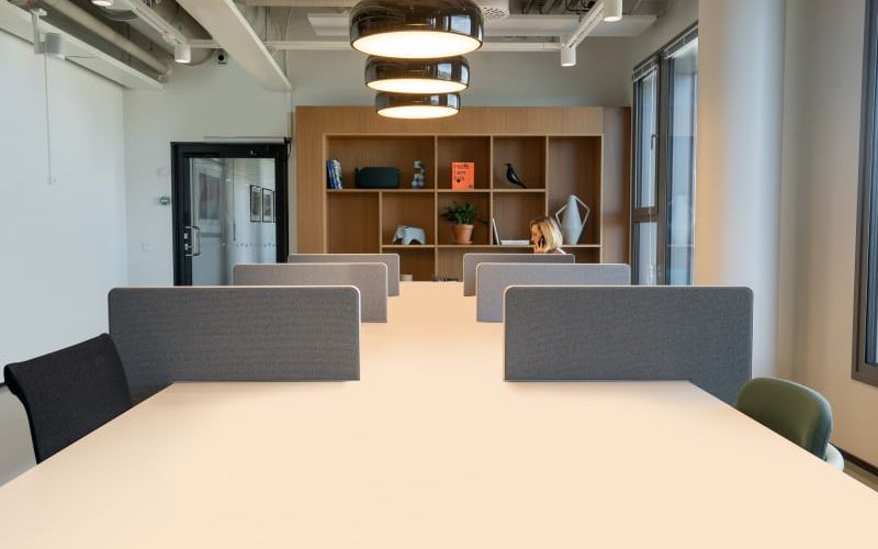 Firdonkatu 2, Helsinki Image 5