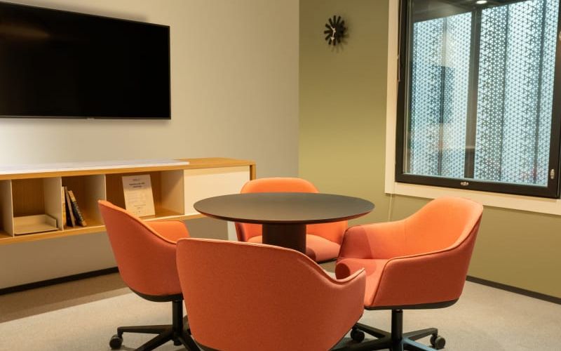 Firdonkatu 2, Helsinki Image 9