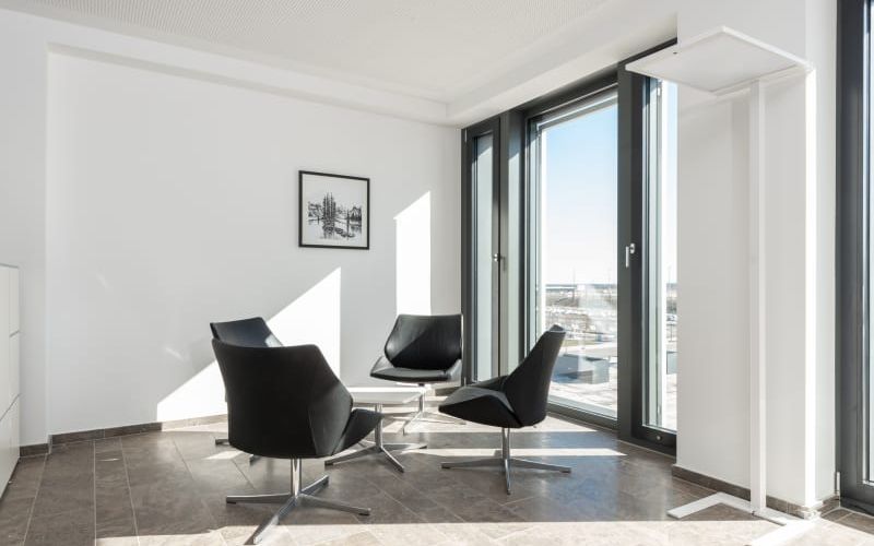 2 Willy-brandt-platz, Berlin Image 4