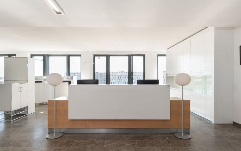 2 Willy-brandt-platz, Berlin Image 2