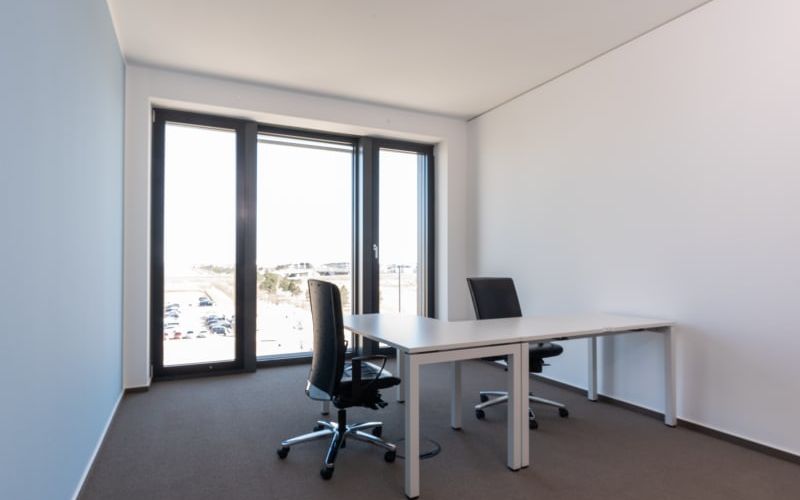 2 Willy-brandt-platz, Berlin Image 6