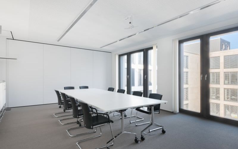 2 Willy-brandt-platz, Berlin Image 3