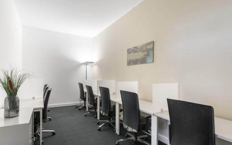 1a Erna-scheffler-strasse, Cologne Image 3