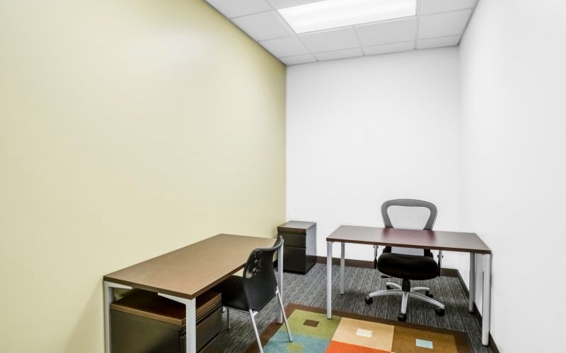 301 N Main Street, Baton Rouge Image 6